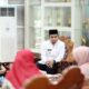 Wali Kota Solok Dorong Transformasi Pendidikan Lewat Kolaborasi dengan BGTK Sumbar
