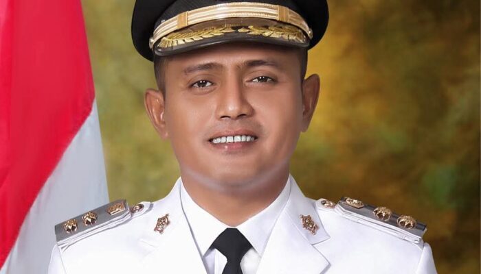 Pemkab Solok Buka Data SiLPA Rp47,6 Miliar, Masyarakat Diminta Tak Terpengaruh Informasi Keliru