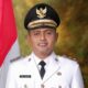 Pemkab Solok Buka Data SiLPA Rp47,6 Miliar, Masyarakat Diminta Tak Terpengaruh Informasi Keliru