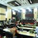 DPRD Kota Solok Gelar Paripurna, Wali Kota Tegaskan Komitmen Tingkatkan Tata Kelola APBD