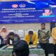 Teken MoU dan PKS, Rektor Unja Sebut UNP Inspirasi Transformasi Menuju PTNBH