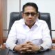 Wakil Ketua DPRD Sumbar Evi Yandri Rajo Budiman Kecam Keras Orgen Tunggan Diiringi Artis Erotis di Kuranji