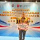 Hendri Arnis: Penghargaan Layanan Kesehatan Jadi Penyemangat untuk Terus Berbenah