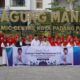 Usia Bukan Penghalang, Wako Hendri Ajak Lansia Padang Panjang Terus Berkarya