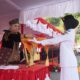 HUT ke-81 RI di Padang Panjang Jadi Momentum Perkuat Persatuan dan Nasionalisme