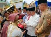 Eka Putra: Khatam Al-Qur’an Awal Mencetak Generasi Hafiz Berkarakter