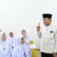 Maigus Nasir Tinjau Program 3T Smart Surau, Dorong Pelajar SMP Dekat dengan Alquran