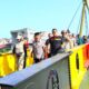 Pemko Padang Matangkan Persiapan HJK ke-357, Maigus Nasir Pastikan Seluruh Venue Siap Sambut Agenda Nasional dan Internasional