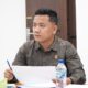 Dinilai “Salah” Tidak Efektif, DPRD Akui Sebelumnya Belanja Internet Pernah di Bahas