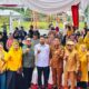 Zigo Rolanda: Penanganan Pascabencana Sumbar Komitmen Presiden Prabowo, Batang Lembang Diprioritaskan