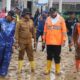 92 Sekolah di Padang Terdampak Banjir, Pemko Targetkan Pembersihan Rampung Dua Hari