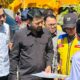Pembangunan Jembatan Kalawi Makin Dekat, Zigo Rolanda Pastikan Tahapan Teknis Rampung