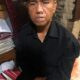 Tim Klewang Polresta Padang Ringkus Residivis Spesialis Jambret Saat Hendak Kabur ke Pekanbaru