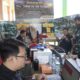 Lewat Panah Srikandi dan IKD: TMMD 129 Bojonegoro Dorong Digitalisasi Adminduk