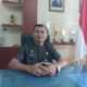 Sudah Berisi 113,  Kondisi Rutan Kelas II B Lubuk Sikaping Masih Cukup Lapang Menampung Warga Binaan