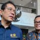 September, Whoosh Ditake Over Kemenkeu