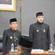 HJK ke-357, Fadly Amran Ajak Padang Bertransformasi Jadi Kota Tangguh, Maju, dan Berdaya Saing