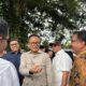 Ini Alasan Kenapa Sekolah Rakyat Terbesar di Indonesia, Berlokasi di Tanjung Alam