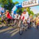 3.000 Pesepeda Ramaikan Gowes Siti Nurbaya Adventure-X, Promosikan Wisata Kota Padang