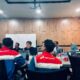 Teknik Elektro UNAND dan Pertamina Dumai Lakukan Studi Kelayakan Riset Sistem Monitoring Petir untuk Penguatan Keamanan Industri