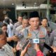 Dirlantas Polda Sumbar Kombes Pol H.M. Reza Chairul Akbar Sidiq Ajak Warga Manfaatkan Pemutihan Pajak Kendaraan hingga 31 Desember 2026