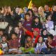 Padang Harmoni Festival 2026, Teguhkan Padang sebagai Kota Majemuk dan Toleran