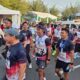 BomRun 2026 Tembus 3.823 Peserta, Sport Tourism Padang Beri Dampak Ekonomi hingga Pelestarian Lingkungan
