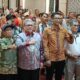 Gelar Sosper, Ketua Muhidi:Pemerintah dan Masyarakat Kolaborasi Ciptakan Lingkungan Aman,Nyaman, dan Kondusif