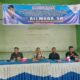 Ali Muda Sosialisasikan Perda Pemberdayaan Masyarakat dan Pemerintahan Nagari di Lembah Melintang Pasbar