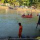 438 Personel DLH Padang Siaga 24 Jam Jaga Kebersihan HJK ke-357, Target Zero Visible Litter