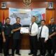 Bawaslu Sumbar Tutup Orientasi 176 PPPK, Siapkan SDM Hadapi Pemilu 2029