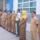 Bawa Nama Solok ke Tingkat Nasional, Pesan Tegas Bupati Jon Firman Pandu untuk Kontingen Jamnas XII