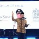 Padang Harmoni Festival 2026 Ditutup, Maigus Nasir Tegaskan Keberagaman Jadi Kekuatan Kota