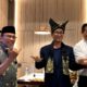 Pemko Padang Jajaki Kerja Sama dengan Korea Selatan, TPA Aia Dingin Bakal Didorong Berbasis Teknologi