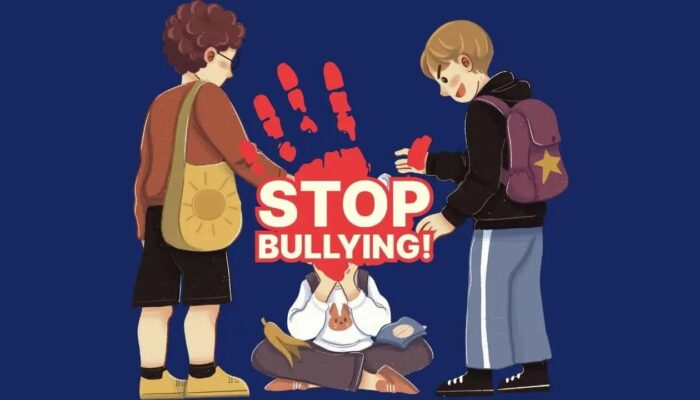 Sisi Gelap Sekolah Favorit di Padang: Dugaan Bullying Sistemik Oknum Guru dan Perjuangan Ibu Mencari Keadilan