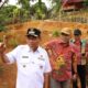 Pemko Padang Percepat Pembangunan Huntap, 324 Rumah Disiapkan untuk Korban Banjir Bandang
