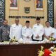 Padang Optimistis Raih Anugerah Adinata Syariah 2026, Penguatan Ekonomi Syariah Terus Digenjot