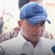 Prasetyo Hadi: Perpres Ojol Ditargetkan Rampung Sebelum 17 Agustus, Skema Bagi Hasil 92:8 Sudah Berjalan