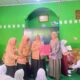 DWP Kota Padang Hadirkan Program “DWP Mengajar”, Bekali Siswa Cegah Bullying dan Penyimpangan Pergaulan