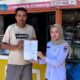 DPMPTSP Padang Jemput Bola, Pelaku Usaha Bisa Urus NIB Langsung di Lokasi