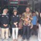 Yari School Padang Lepas 20 Siswa Ikuti Student Exchange ke Finlandia