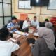 Perkara BSN P-21, Kejari Padang Segera Limpahkan ke Pengadilan Tipikor