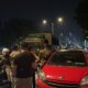 Warga Pertanyakan Dasar Hukum Razia Satpol PP Padang di Jalan Khatib Sulaiman