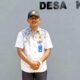 Jejak Pengabdian TMMD 129 Bojonegoro Berakhir: Warga Kesongo Kedungadem Tetap Rindukan Kehadiran TNI