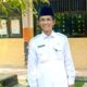 Jaga Semangat Gotong Royong! Kades Kesongo Ajak Warga Rawat Hasil TMMD 129 Bojonegoro