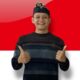 Ketua PJKIP Kota Padang: Jadikan Keterbukaan Informasi Publik sebagai Pedoman Mewujudkan Rakyat Makmur di HUT RI ke-81