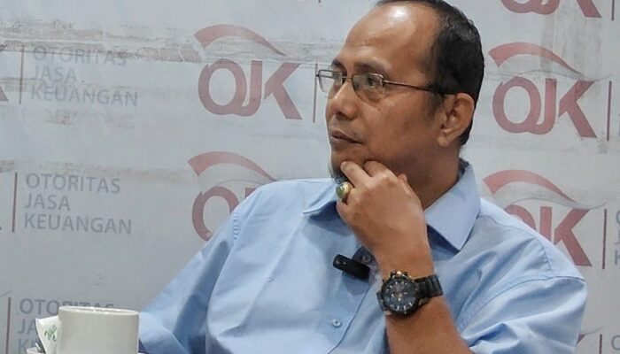“Buah Manis” Transformasi BUMN
