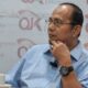 “Buah Manis” Transformasi BUMN