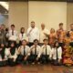 Peserta Pelatihan Kerja ke Turki dan Jepang Dilepas, Fadly Amran Dorong Generasi Muda Manfaatkan Peluang Global
