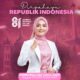 Cerint Iralloza: Kemerdekaan Bukan Sekadar Seremoni, Tapi Harus Diteruskan Lewat Pengabdian